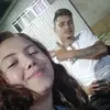richardgauchinho - @user4419280212861 - TikTok
