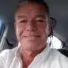 Rich 1968 - @richard.gaughan3 - TikTok