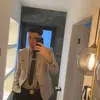 Richard - @richard_gaughan - TikTok