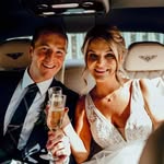 Richard Gaughan - @rmgaughan - Instagram