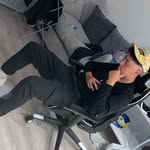 Richard Gaughan - @richardgaughan_ - Instagram