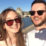 Richard Gaughran - @dickygaughran - Instagram