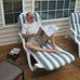 Richard Gaughran - Facebook
