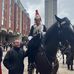 Richard Gaughran - Facebook
