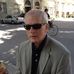 Richard Gaughran - Facebook