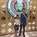 Richer Gauran - Facebook