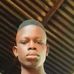 Gérard Richard - Facebook