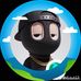 Rich Gazar - Facebook