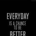 Rich Ghard - Facebook