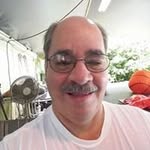 Richard Gazard - @richardgazard - Instagram