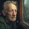 Richard Haza - @richard.haza - TikTok