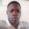 Richard Hazard - @richard.hazard1 - TikTok