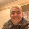 Richardgaz - @richardgaz - TikTok