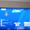 csak egy fiu - @richard.gazdag - TikTok