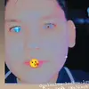 kingsman - @richard_gazda_beograda - TikTok
