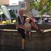 Richard Gazda - Facebook