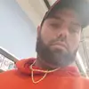 Richárd Gazda - @richrd.gazda - TikTok