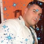 Richard Gazdag - @richard.gazdag.12 - Instagram