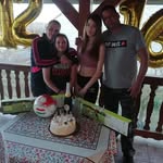 Richard Gazdag - @richard.gazdag.3 - Instagram