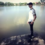 Richárd Gazdag - @richard.gazdag.35 - Instagram