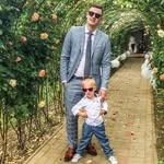 Richárd Gazdag - @richardgazdag - Instagram