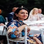 Andrea a Richard Gažo-Reality& Investície - @andreaarichardgazo - Instagram