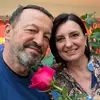 andrea_richard_gazo - @andrea_richard_gazo - TikTok
