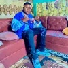 @gazo_où rien 🔥🔥 - @richard_gazo - TikTok