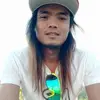 Mark Arron - @richardgazo1313 - TikTok