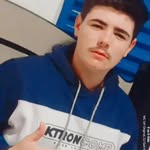 richard - @richard_gazola017 - Instagram