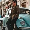 Richard Begazo - @richardbegazo - TikTok