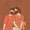 Richard Gazo249 - @richardgazo249 - TikTok