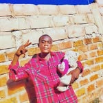 richard gãzø - @gazo.richard - Instagram