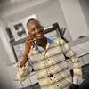 Richard Gazo 1234 - @richard.gazo.1234 - TikTok