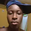 Richard gazo - @richard.gazo2 - TikTok