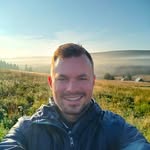 Richard Gazo - @richard_gazo - Instagram