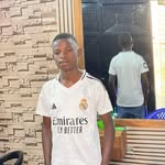 Richard Gazo - @gazo3315 - Instagram