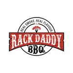 Richard Gazo - @rackdaddybbq - Instagram