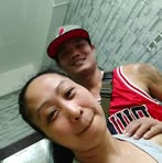 Richard Gazo - Facebook