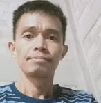 Richard Gazo - Facebook