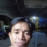 Richard Gazo - @richard.gazo.79 - Instagram
