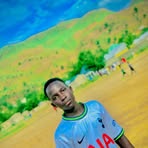 Richard Gazo - Facebook