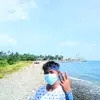 Richard gazo - @richardgazo2 - TikTok
