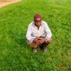 Richard gazo - @user7261601330541 - TikTok