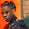 RICHARD GAZO - @richardgazo - TikTok