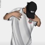 Richard gazola - @richard.gazola - Instagram