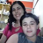 Richard gazola sargenti - @richardgazolasargenti - Instagram