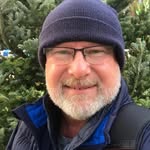 Richard Gazor - @richardgazor - Instagram