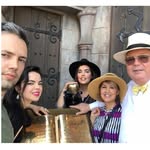 Richard Gazowsky - @richard_gazowsky - Instagram