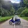 Richard Mark Cariño - @richardmarkgazo - TikTok